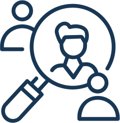 NexCore Workforce Solutions - find a Talent