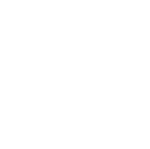 NexCore Workforce Solutions - find a job