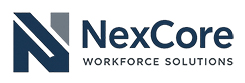 NexCore Workforce Solutions - Main Logo